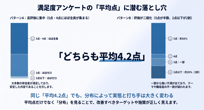 03_webinar_kpi