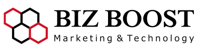 bizboost