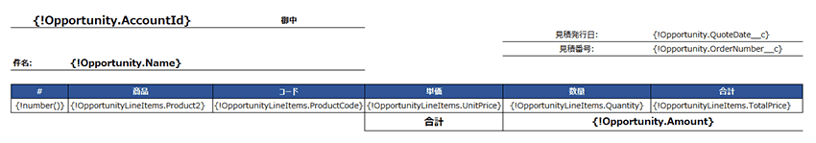 AppExchange4