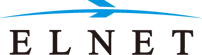 ELNETlogo