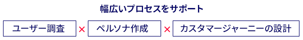 advertising-6