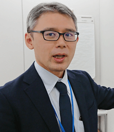 インサイドセールス代行の成功事例｜ベーヴェ システック ジャパン株式会社｜ビズブースト株式会社