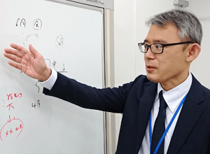 インサイドセールス代行の成功事例｜ベーヴェ システック ジャパン株式会社｜ビズブースト株式会社