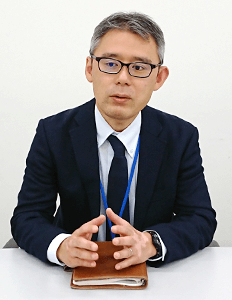 インサイドセールス代行の成功事例｜ベーヴェ システック ジャパン株式会社｜ビズブースト株式会社