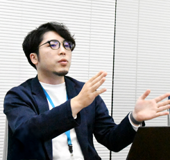 SalesforceとAccount Engagementでリード育成と営業効率化を実現｜エレクトロニック・ライブラリー事例｜ビズブースト株式会社