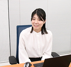 SalesforceとAccount Engagementでリード育成と営業効率化を実現｜エレクトロニック・ライブラリー事例｜ビズブースト株式会社