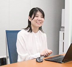 SalesforceとAccount Engagementでリード育成と営業効率化を実現｜エレクトロニック・ライブラリー事例｜ビズブースト株式会社