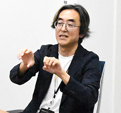 SalesforceとAccount Engagementでリード育成と営業効率化を実現｜エレクトロニック・ライブラリー事例｜ビズブースト株式会社