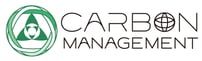 j-cm
