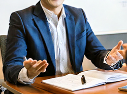 営業の成果を最大化するBtoBデジタルマーケティング：成功企業のリアルな事例に学ぶ