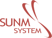 sum logo