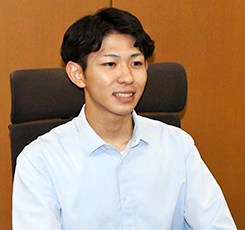 LP制作と広告運用で新サービスの新規顧客獲得を強化