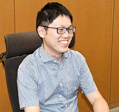 LP制作とWeb広告運用を開始して約3カ月後から効果が顕在化 確度の高いリードが継続的に流入する仕組みを構築