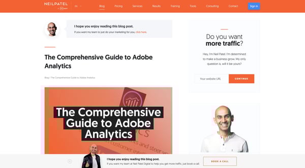 ネイルパテルのブログ