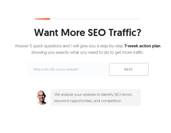 16.Neil Patelブログ