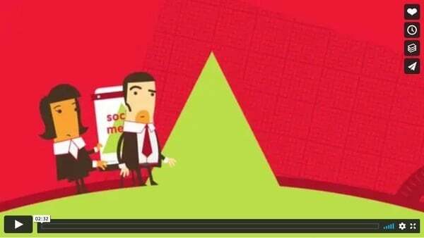 KANTARが制作したケーススタディ動画