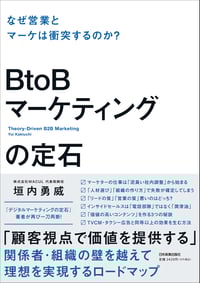 メディア露出による新規開拓の例