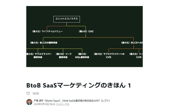 弊社のキラーコンテンツ