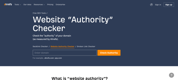 11.arherf公式サイト