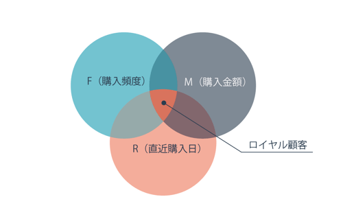 RMF分析