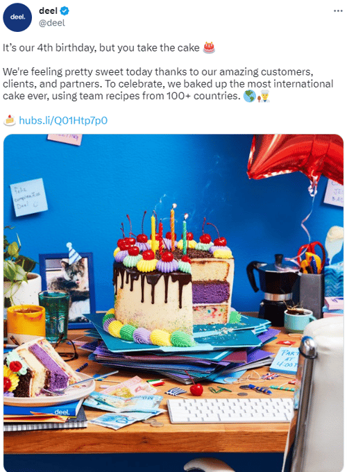 8.deel-on-Twitter-It’s-our-4th-birthday-but-you-take-the-cake-??-We-re-feeling-pretty-sweet-today-thanks-to-our-amazing-customers-clients-and-partners-To-celebrate-we-baked-up-the-most-international-cake-ever