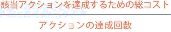 CAPとの違い