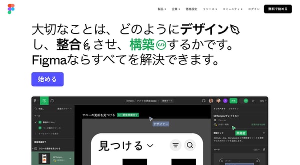 Figma