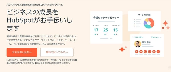 HubSpot (1)