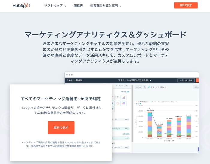HubSpot-1