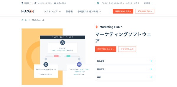 HubSpot-3