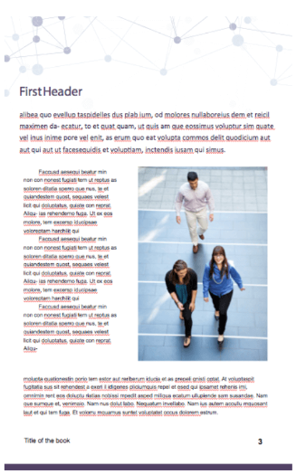 HubSpot-4