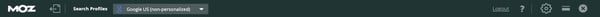 MozBar3