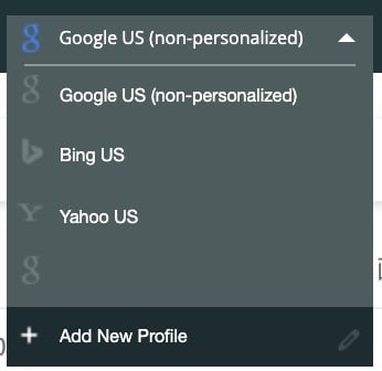 MozBar4