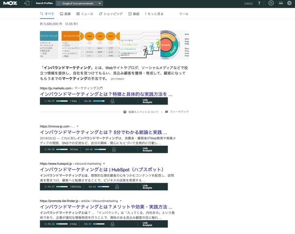 MozBar6