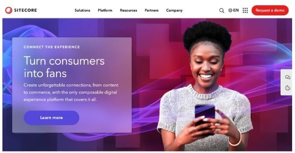 Sitecore1