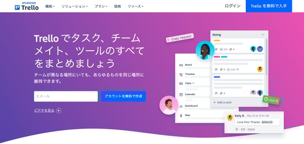 Trello