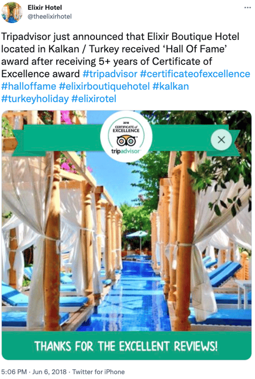 Tripadvisor_Twitter1
