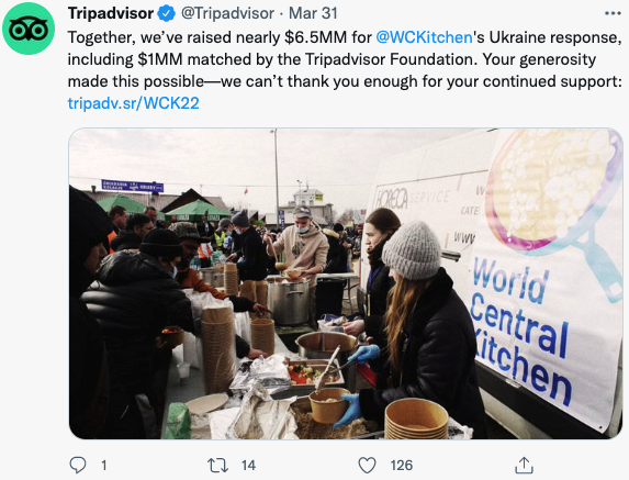 Tripadvisor_Twitter2