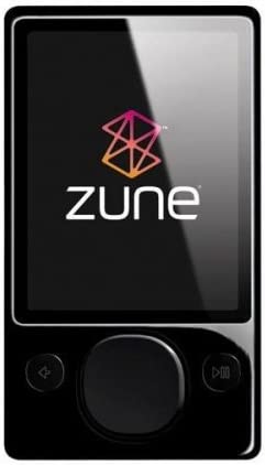 Zune