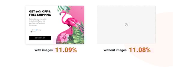 popup-image