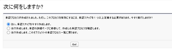 image (12) (1)