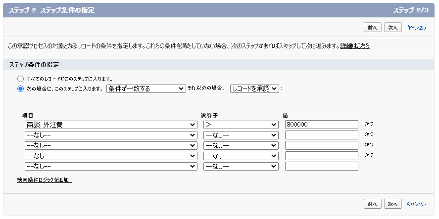 image (14) (1)