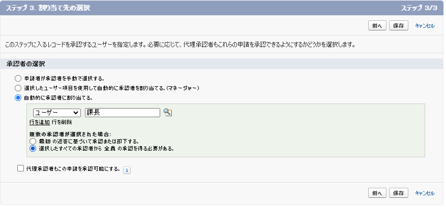 image (15) (1)