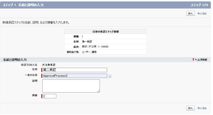 image (17) (1)