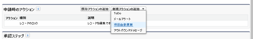 image (19) (1)