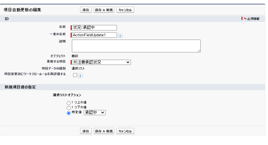 image (20) (1)