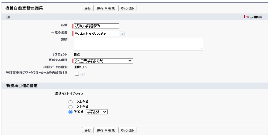 image (22) (1)