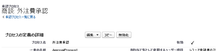 image (24) (1)