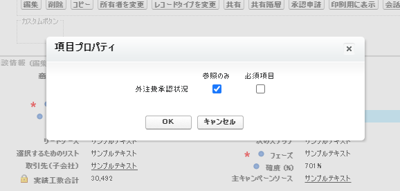 image (28) (1)