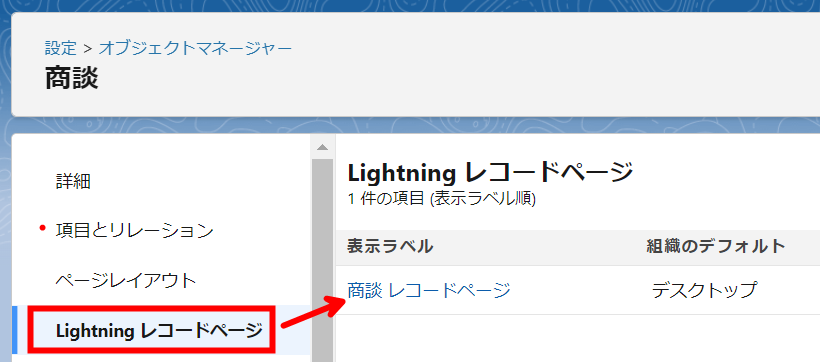 image (3) (1)